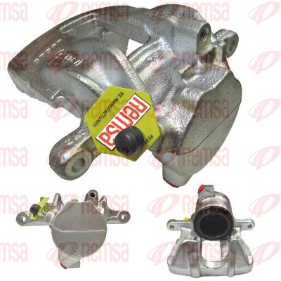 Brake Caliper (9018881)