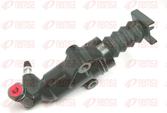 Slave Cylinder, clutch (C1723.04)