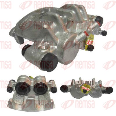 Brake Caliper (9022432)