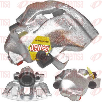 Brake Caliper (9016952)