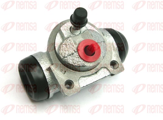 Wheel Brake Cylinder (C1522.69)