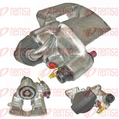 Brake Caliper (9008822)