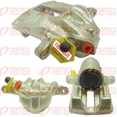 Brake Caliper (9006951)