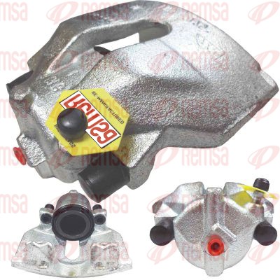 Brake Caliper (9015172)