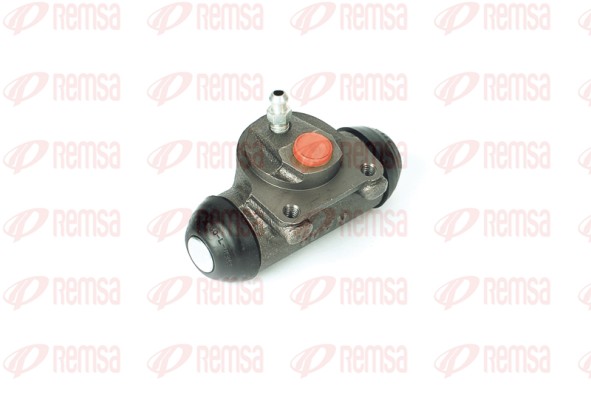 Wheel Brake Cylinder (C1520.66)