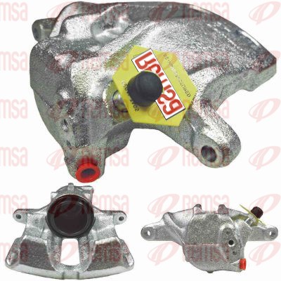 Brake Caliper (9014532)