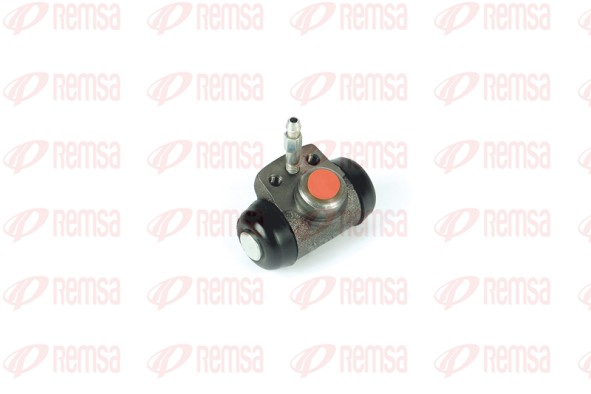 Wheel Brake Cylinder (C1522.57)