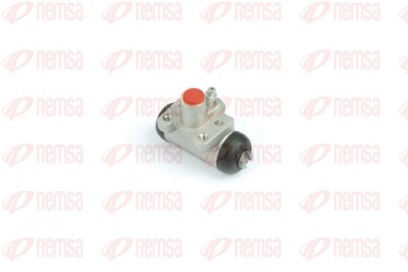 Wheel Brake Cylinder (C1509.05)