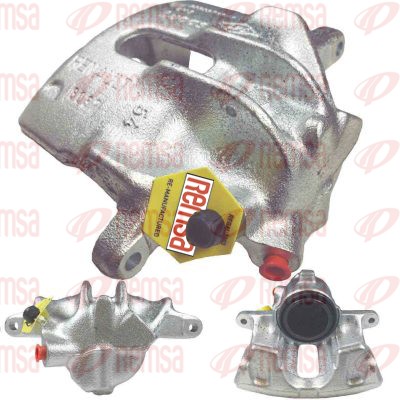 Brake Caliper (9013821)
