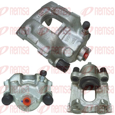 Brake Caliper (9030831)