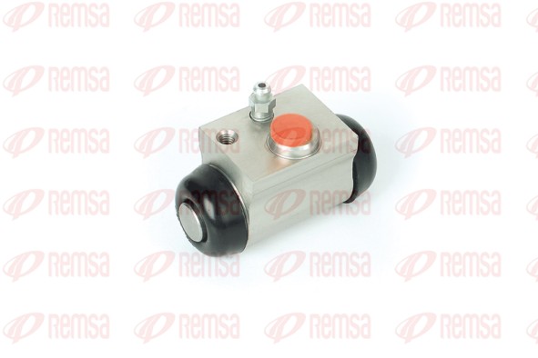 Wheel Brake Cylinder (C1520.97)