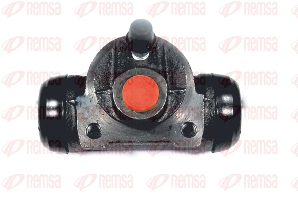 Wheel Brake Cylinder (C1521.19)