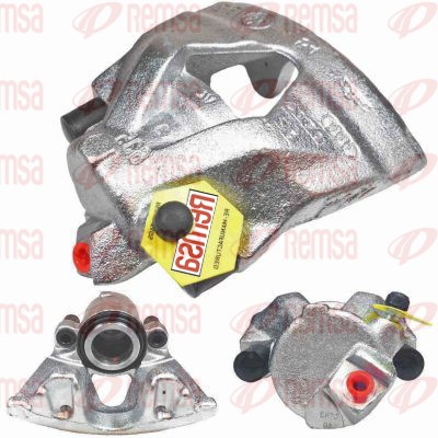 Brake Caliper (9014282)