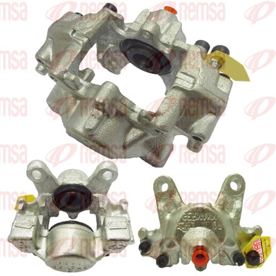 Brake Caliper (9021992)