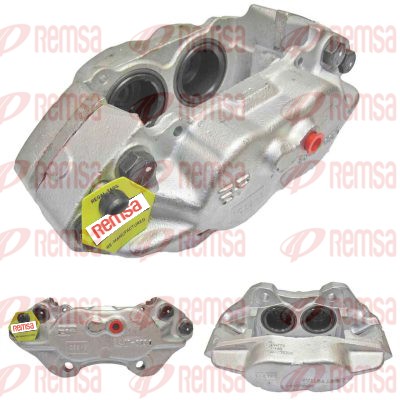 Brake Caliper (9007781)