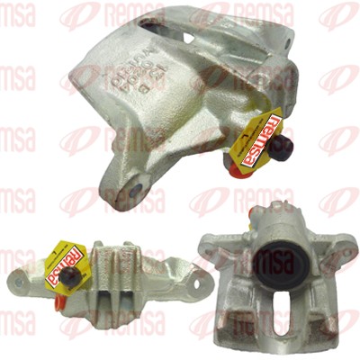 Brake Caliper (9021211)