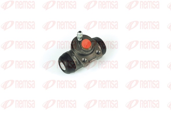 Wheel Brake Cylinder (C1520.71)