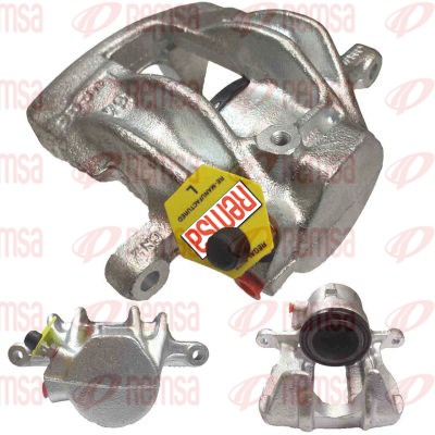 Brake Caliper (9013671)