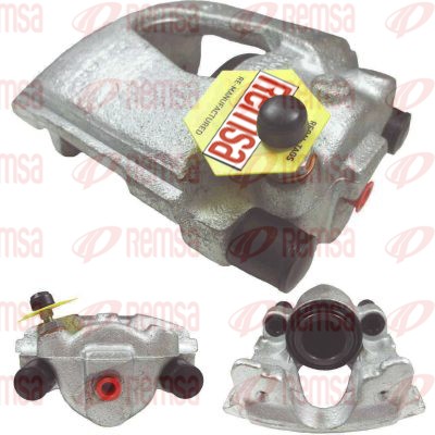 Brake Caliper (9011351)