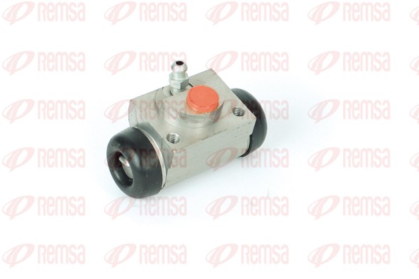 Wheel Brake Cylinder (C1521.05)