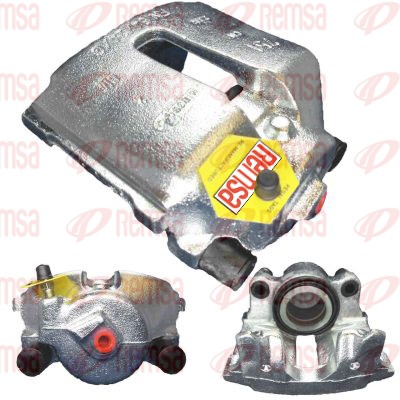 Brake Caliper (9011881)