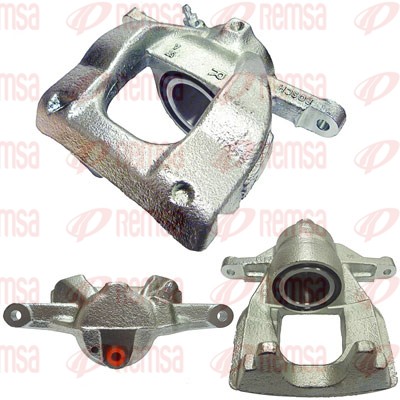 Brake Caliper (9031872)