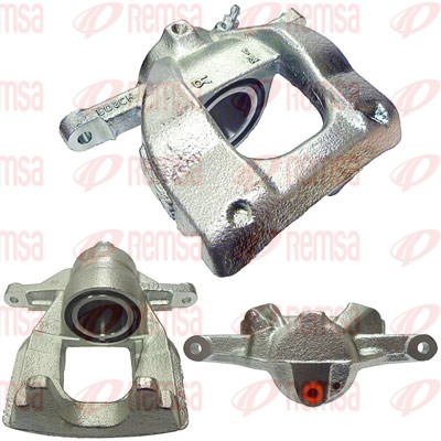 Brake Caliper (9031871)