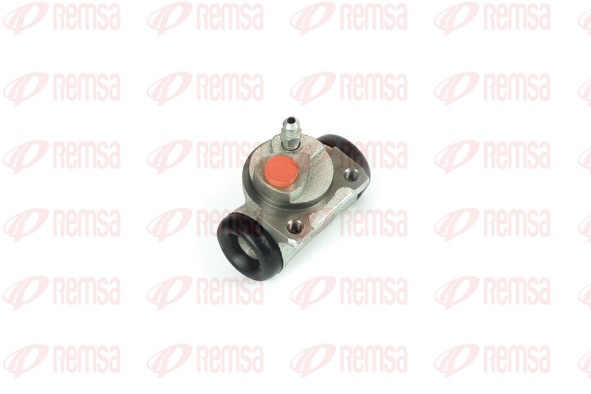 Wheel Brake Cylinder (C1520.81)