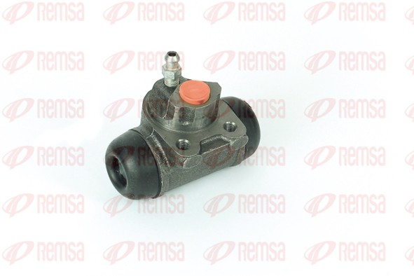 Wheel Brake Cylinder (C1519.58)
