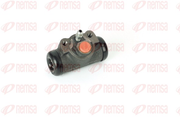 Wheel Brake Cylinder (C1521.03)
