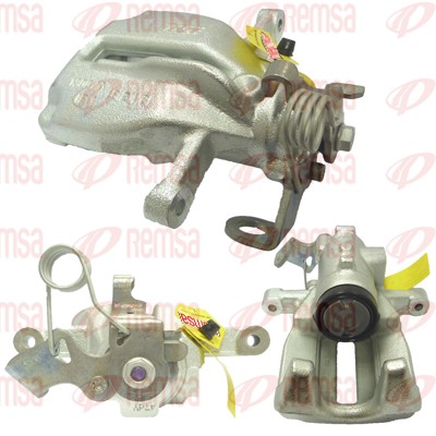 Brake Caliper (9029511)