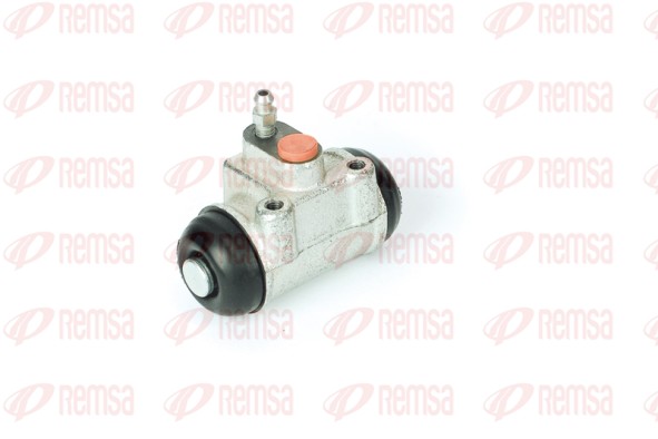 Wheel Brake Cylinder (C1526.12)