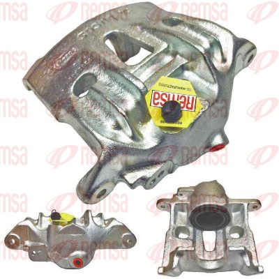 Brake Caliper (9013091)