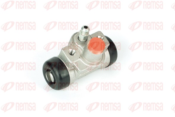 Wheel Brake Cylinder (C1515.14)