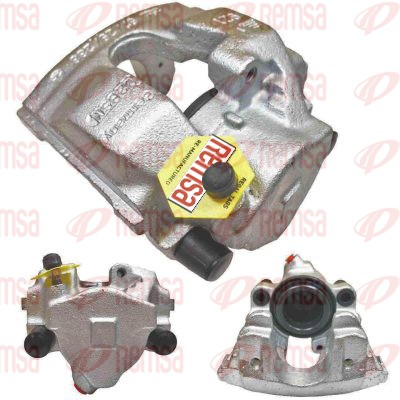 Brake Caliper (9016471)