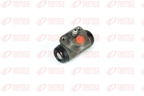 Wheel Brake Cylinder (C1517.27)
