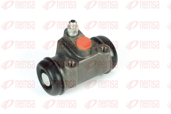 Wheel Brake Cylinder (C1522.65)