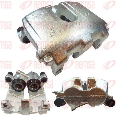 Brake Caliper (9031612)