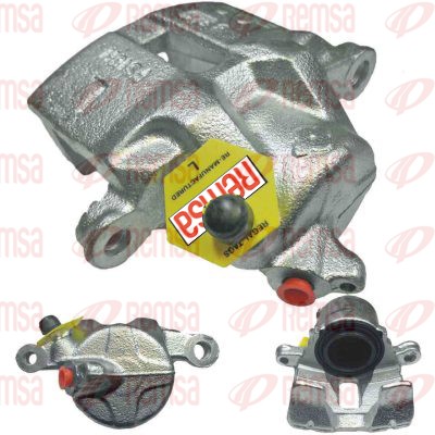 Brake Caliper (9014571)