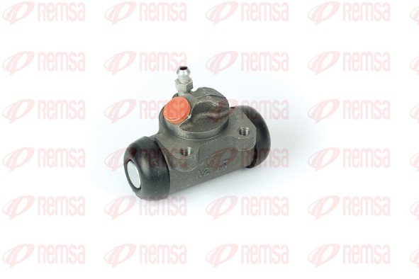 Wheel Brake Cylinder (C1522.28)