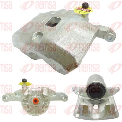 Brake Caliper (9023751)