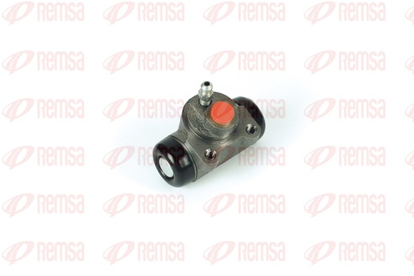 Wheel Brake Cylinder (C1517.28)