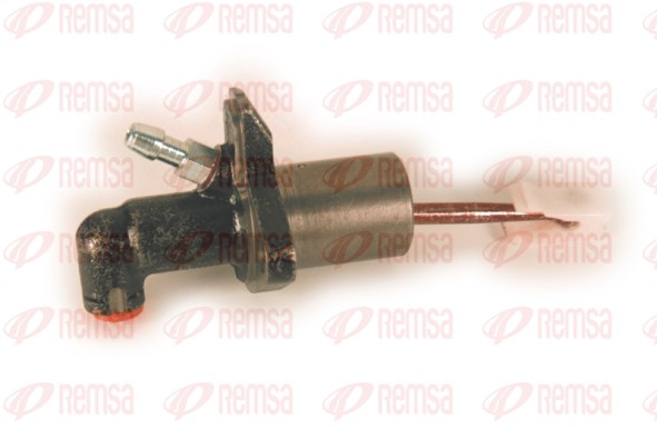 Master Cylinder, clutch (C1615.14)