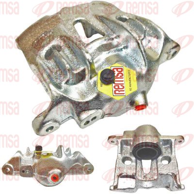Brake Caliper (9013081)