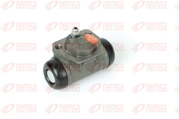 Wheel Brake Cylinder (C1522.49)