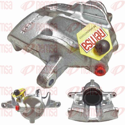 Brake Caliper (9016941)