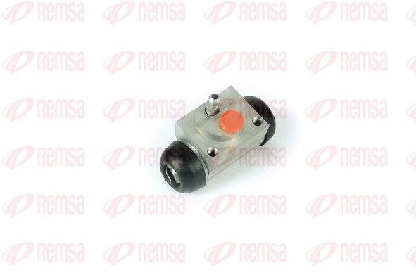 Wheel Brake Cylinder (C1519.96)