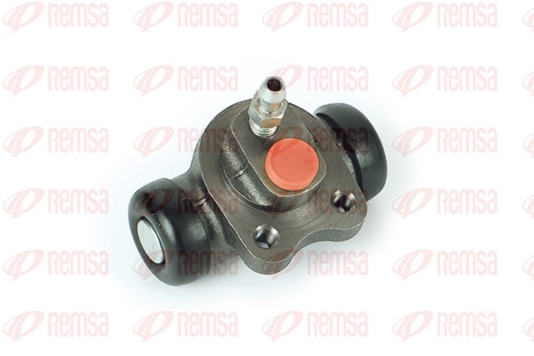 Wheel Brake Cylinder (C1517.46)