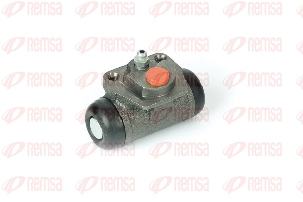 Wheel Brake Cylinder (C1522.50)