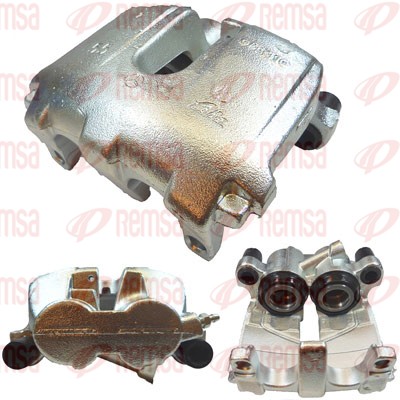 Brake Caliper (9031611)